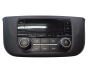 Car Radio Bluetooth Iveco Daily 5803032937 28780942 2