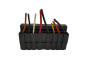 Fuse Box Citroen Peugeot 9636079380 3825