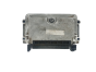 Controller 0261206216 9632693980 PSA Bosch 45421