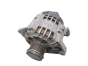 Alternator 8200159642 SG10B032 2542646F Valeo 1.9 dCi Kangoo 4x4