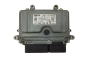 Controller A6401504979 0281012432 Mercedes Bosch 14818