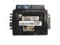 ca0-db3812eby