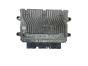 Controller 9663306680 9651696680 21585932-9A PSA Valeo 52164