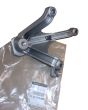 Engine Mount New Original 112331999R Renault