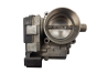 Air Throttle Body 03F133062 1.2 TSI TFSI VW Audi Seat Skoda 1191