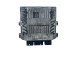 Controller 5WS40117D-T 9655938780 9648624280 PSA Siemens 50857