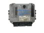 Controller 9666975480 0281013329 9653958980 PSA Bosch 53276