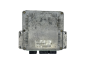 Controller 0281011031 9646719080 9640938180 PSA Bosch 62166
