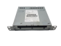 Car Radio Navi Peugeot 508 9807729080 PU-3917B