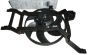 Radiator Fan Motor Original Dacia Logan Sandero 1.5 dCi 214817807R