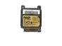 Controller Moduł 550541500 9643082380  PSA Autoliv