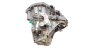 Gearbox TL4A000 TL4000 Renault Scenic 2 1.5 DCI 7701700538 00