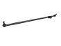 Steering Rod 48680-VB025 Nissan Patrol GR Y61 RD28 2.8 TDi 97-