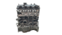 Diesel Engine K9K628 K9KE628 1.5 dci Renault Clio 4 100010152R