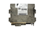 Controller 46456322 IAW8F.5T Fiat Magneti Marelli 21039