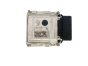 Controller 39118-2B271 9001090683KB KIA Bosch