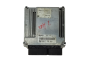 Controller 7792024 0281010565 BMW Bosch 15983