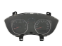 Speedometer/Instrument Cluster Hyundai i20 94013-1J620 A2C80115200 VDO