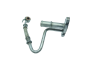 Charge Air Hose 151925639R 2.3dCi Renault Master 3 Movano 2 B NV400