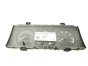 Speedometer/Instrument Cluster Renault Clio 1 7700841356 B