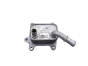 Engine Oil Coolerr 213053566R 1.0 Dacia Sandero 2 Nissan Micra Renault 