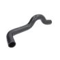 Cooling System Pipe Original Citroen Peugeot 407 C5 2.0 HDI 1307YZ