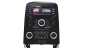 Car Radio New Original A/C Renault Scenic 4 280906528R 4.2" 1030