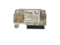 Controller 96810868  Chevrolet