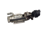 Egr-Cooler 8200611709 H8200340616 Valeo 2.0 DCI Renault Laguna 3 Nissan