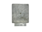 Engine Controller 95AB-12A650-XA WIND SME-105 Ford 57176