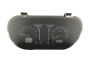 Speedometer/Instrument Cluster Ford Fiesta 2S6F-10849-JE 2S6F10849JE 59273