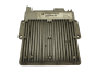 Controller 7700868295 7700107721 7700107694 Renault 68307