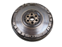 Dual-Mass Flywheel 282173W0 0532P2 0532P3 0532P7 0532Q3 Valeo 1.6 HDI 