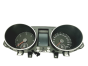 Speedometer/Instrument Cluster VW Golf MK6 5K0920860E 44391