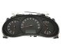 Speedometer/Instrument Cluster Master 3 Movano B 248103635R C Johnson