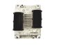 Controller 09185450 AL 0261206075 Opel GM Bosch 17442