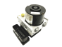 Abs Pump Renault Twingo 2 8201065089 10.0970-1440.3 ATE 35266