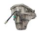 Gearbox New Original TL4086 TL4369 Renault Kangoo 3 1.5 DCI