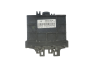 Controller VW 01M927733LK 5WK33573K01 Siemens 40751