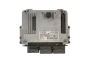 Controller 0281015847 9674245180 9666729580 PSA Bosch 46312