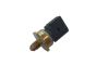Fuel Pressure Sensor 06H906051J B11867 VW Audi Seat Borsehung