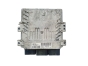 Controller S180075002K 9676761080 9666571380 PSA Continental 35168