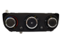 Heater Control Unit AC Renault Clio 4 T1019676Z 275107188R 0km
