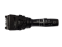 Windscreen Wash Wiper Switch 934202Y660 Hyundai I40 Kia Sportage 3 Ceed 2 9099