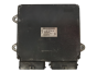Controller Mitsubishi A1351505979 1860A552 E6T42484