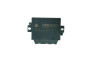 Controller Moduł VW 3AE919475 7N0919475 Valeo