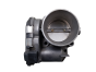 Air Throttle Body Alfa Romeo Iveco Opel 0280750073 Bosch 2161