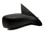 ca16-dh2202eby