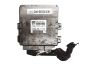 ca0-db3363eby