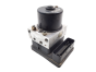 Abs Pump Mazda Ford 2S61-2M110-CE 10.0960-0106.3 ATE 1519